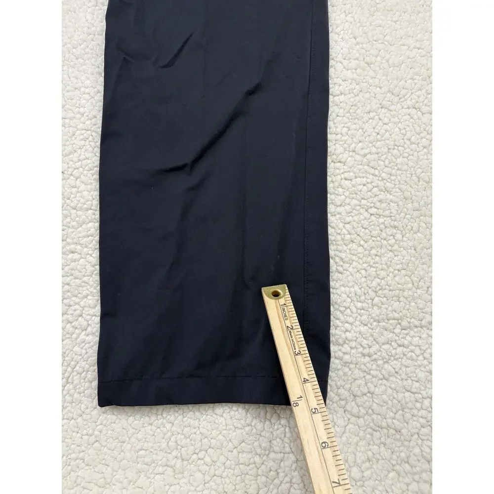 Under Armour good overall